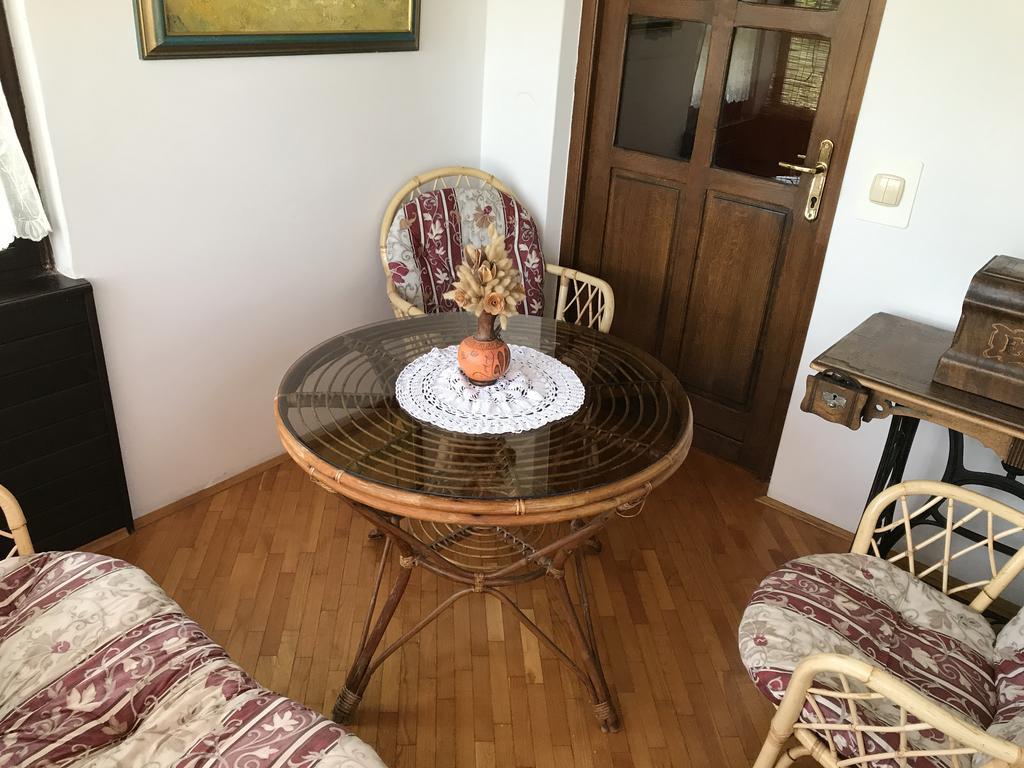 Wine & Nature & Tour Zgornji Leskovec Kültér fotó